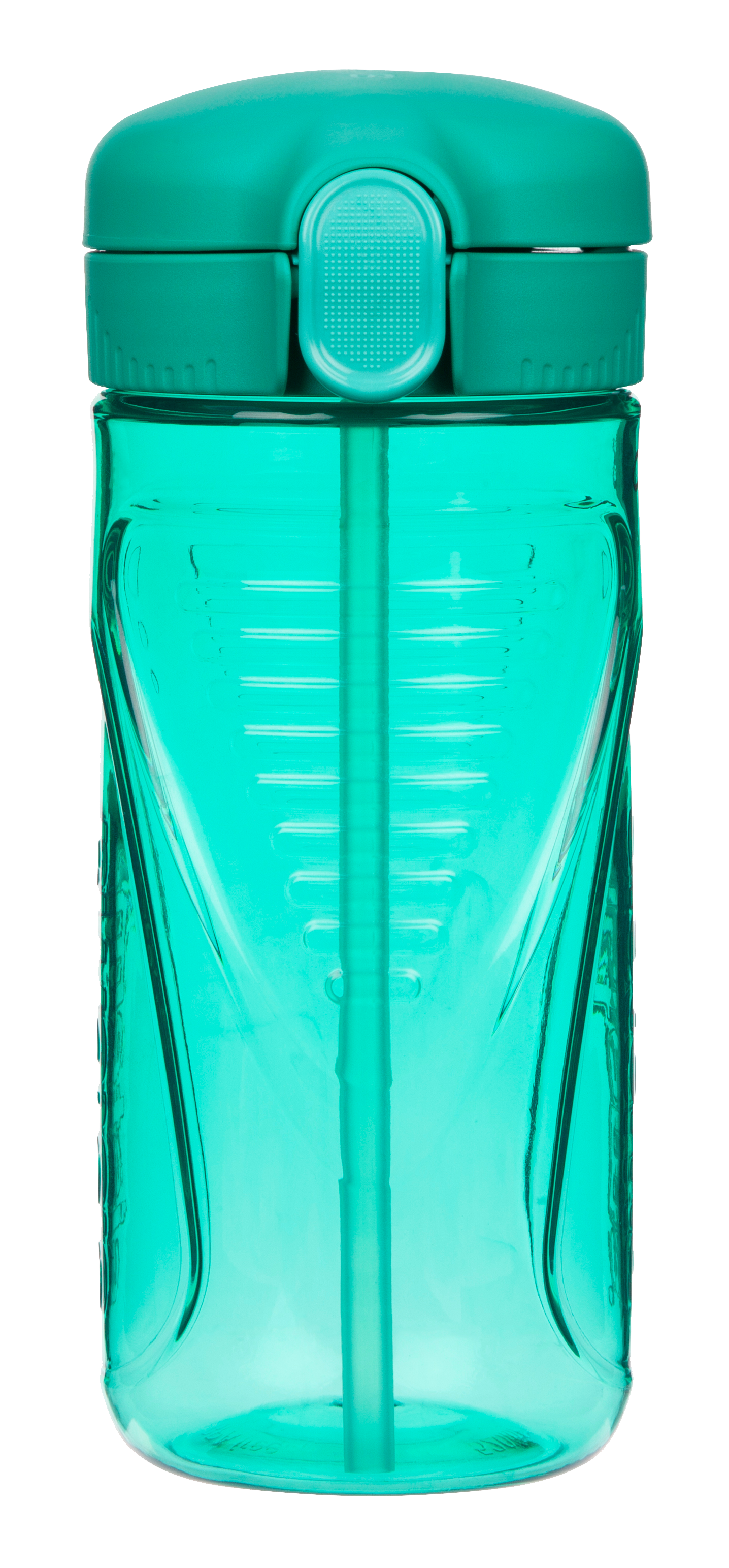Tritan Quick Flip 520ml