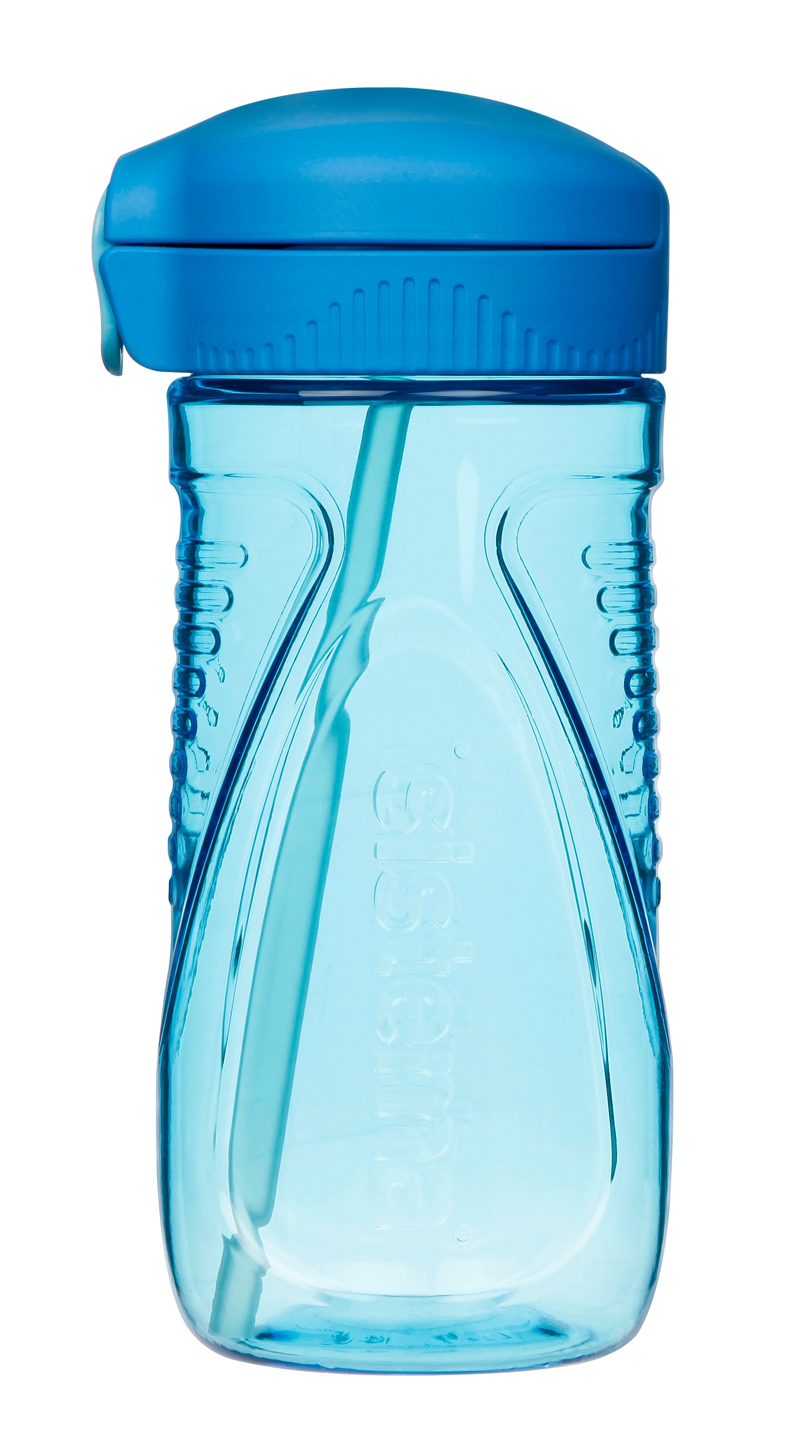 Tritan Quick Flip 520ml