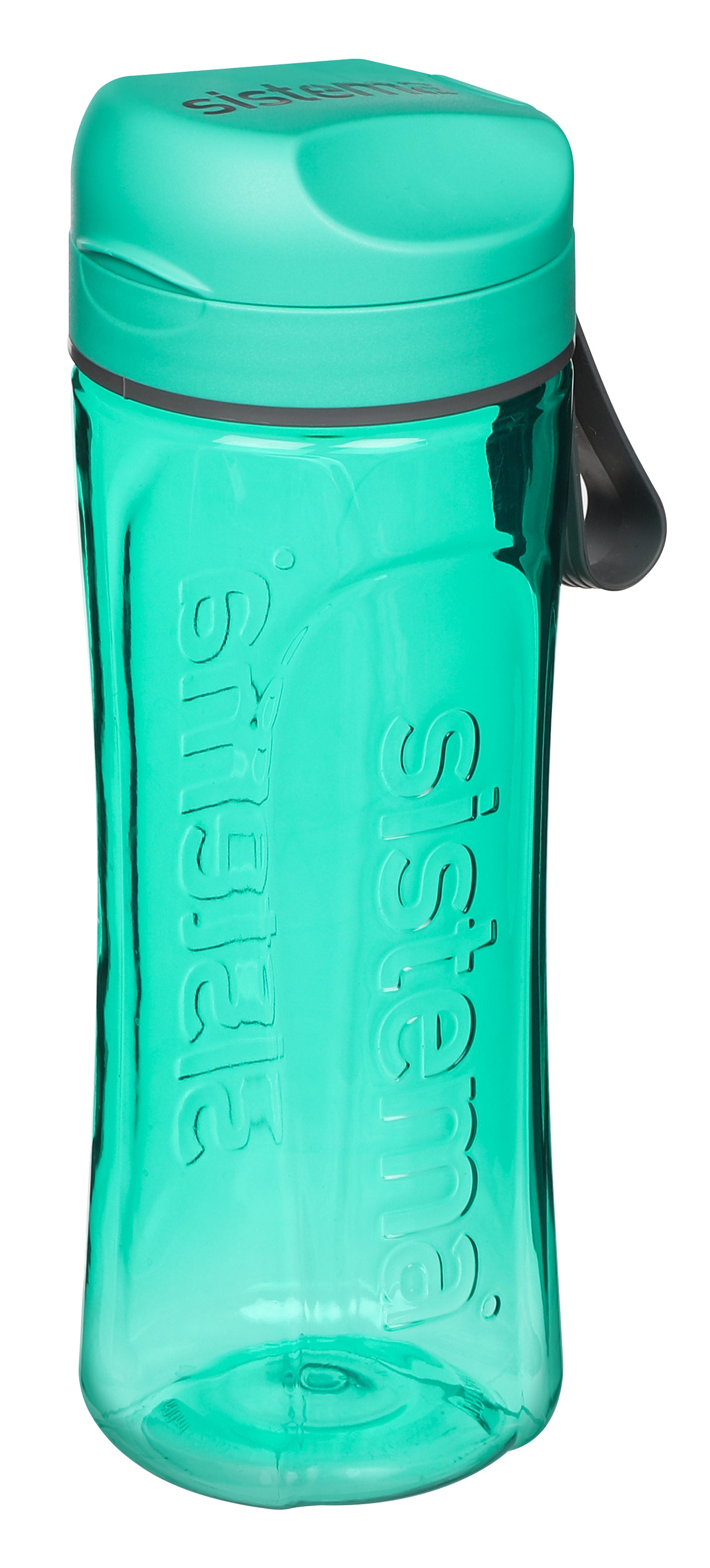 Tritan Swift Bottle 600ml