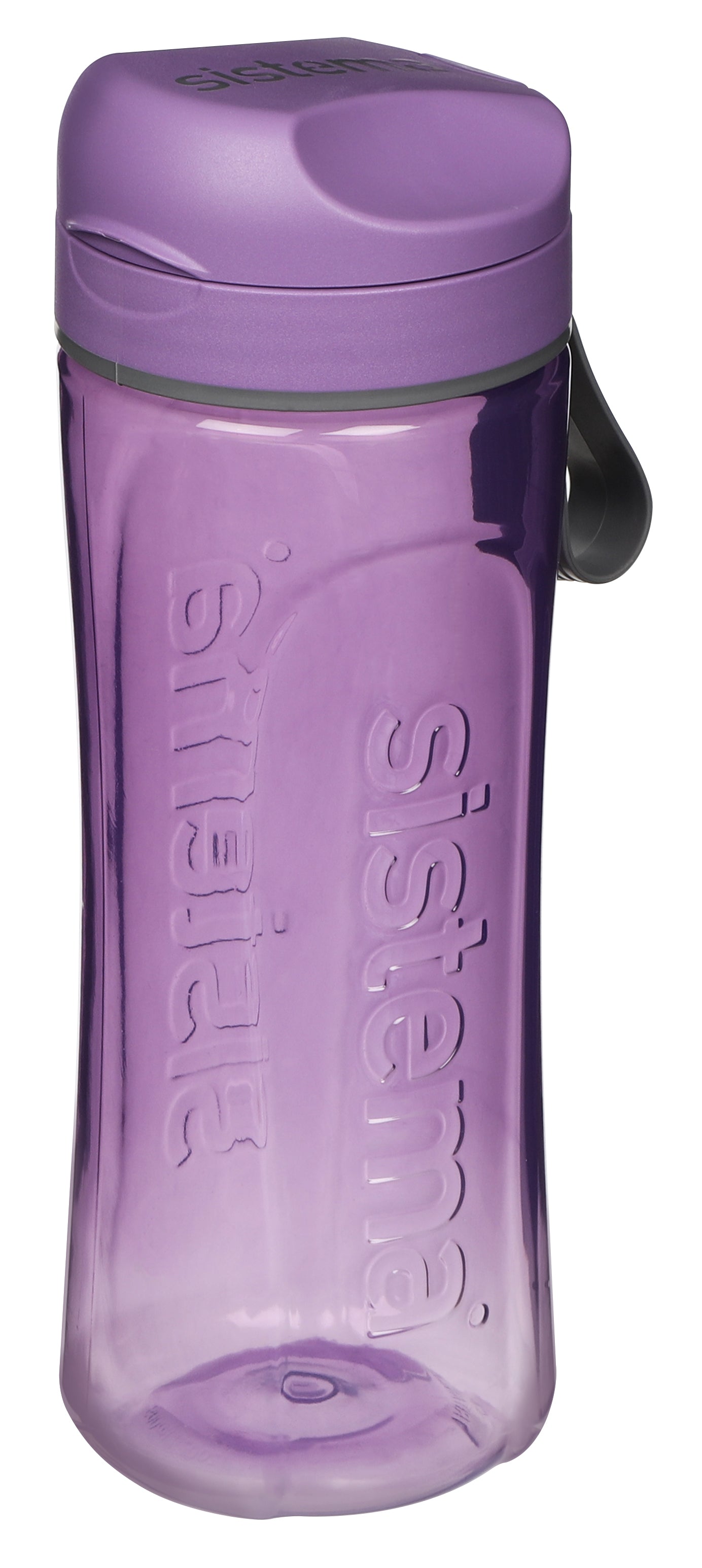 Tritan Swift Bottle 600ml