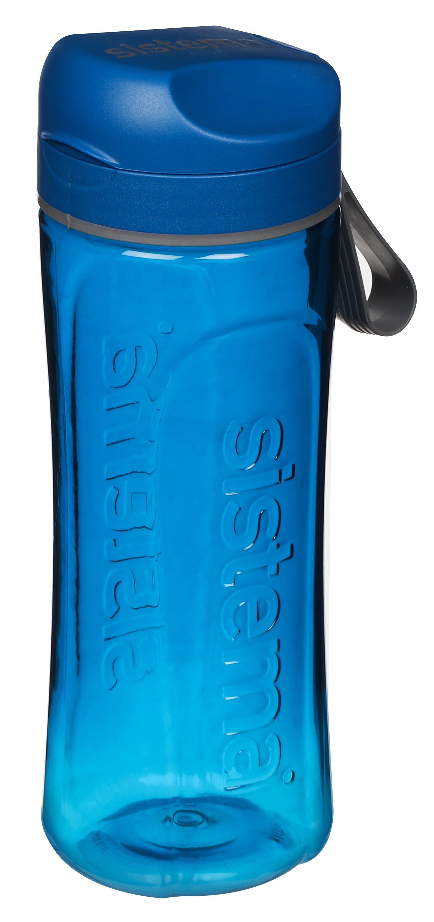 Tritan Swift Bottle 600ml