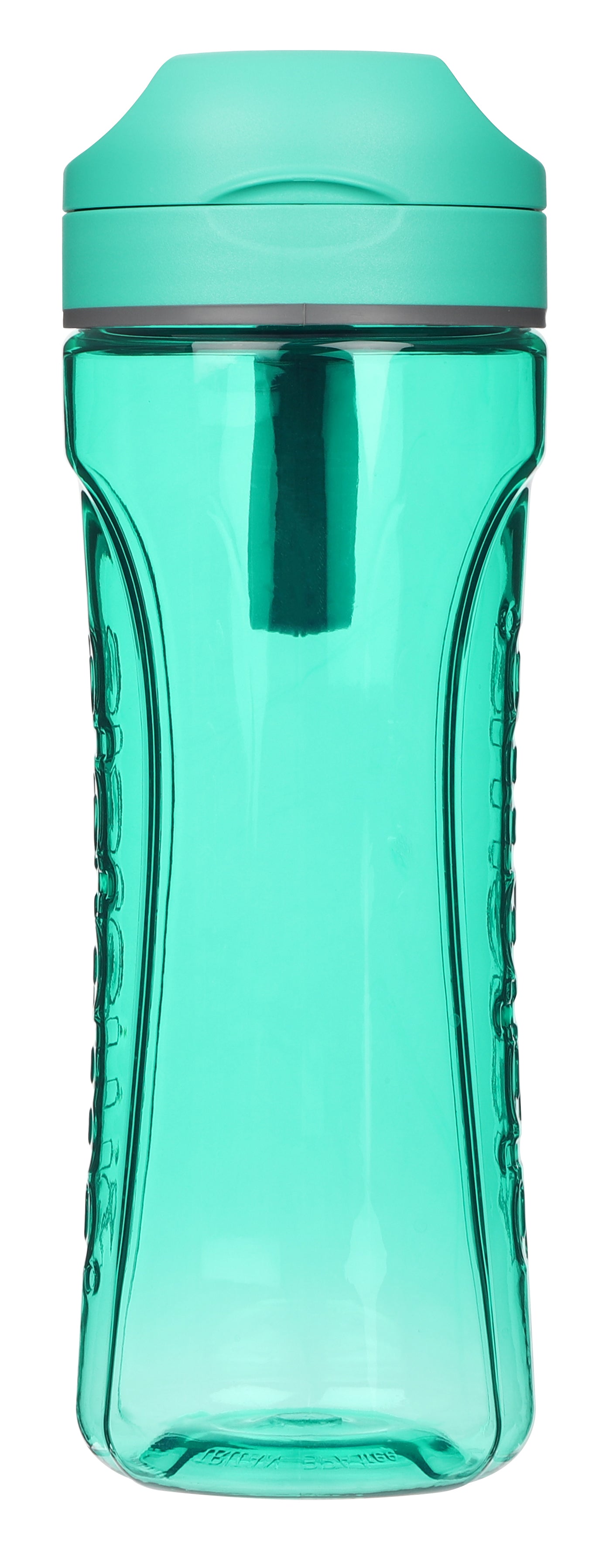 Tritan Swift Bottle 600ml