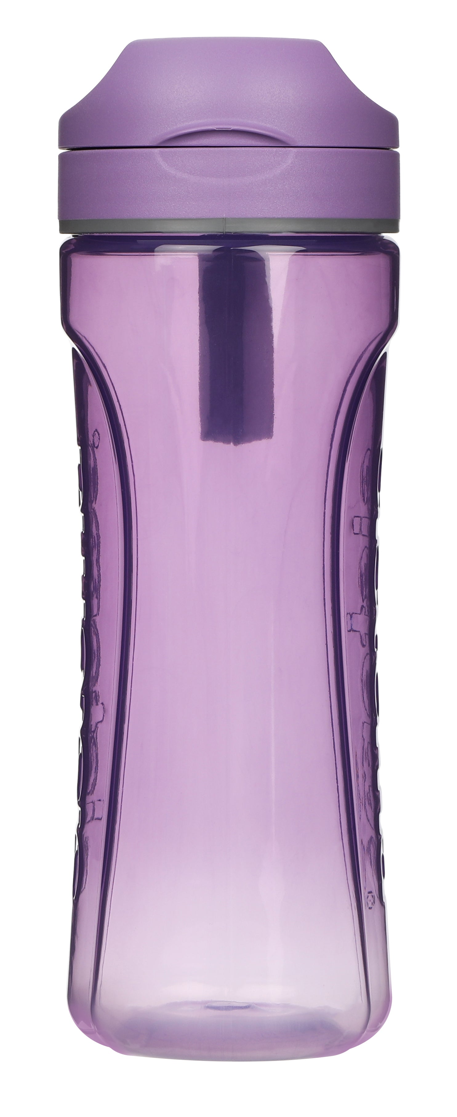 Tritan Swift Bottle 600ml