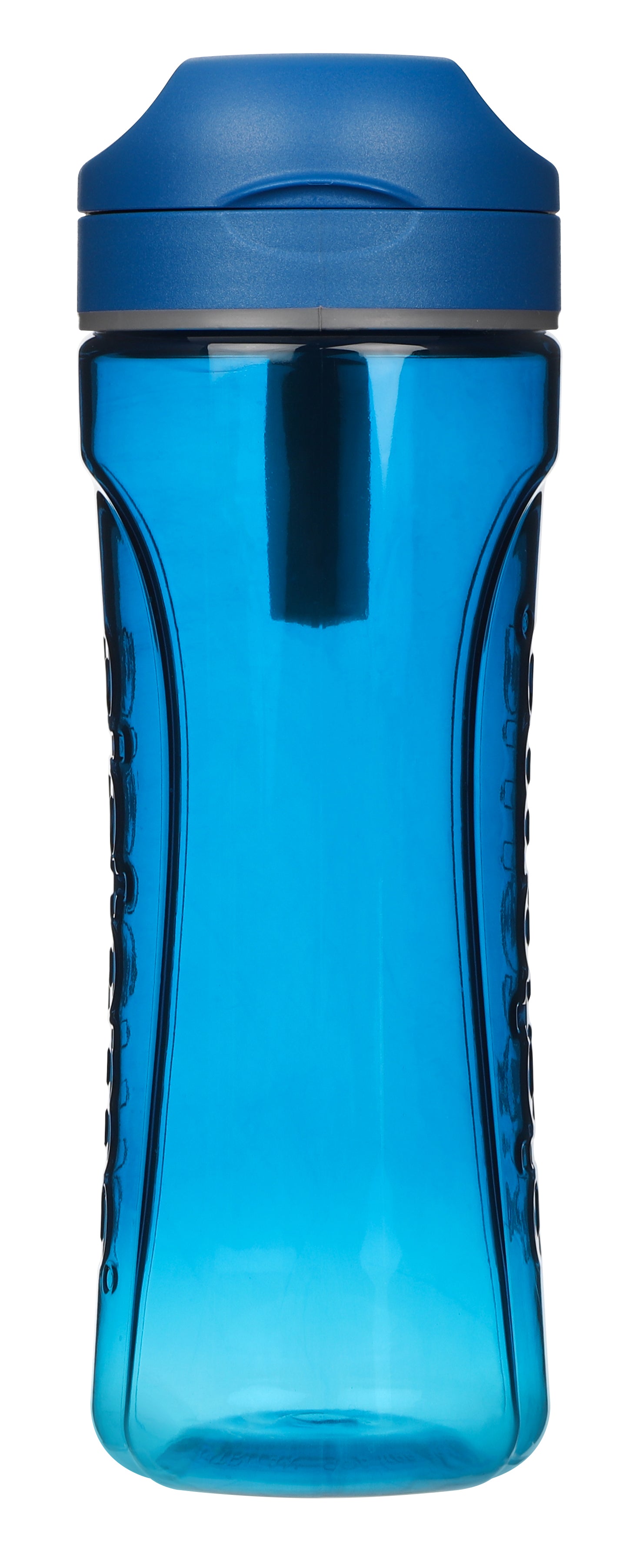 Tritan Swift Bottle 600ml