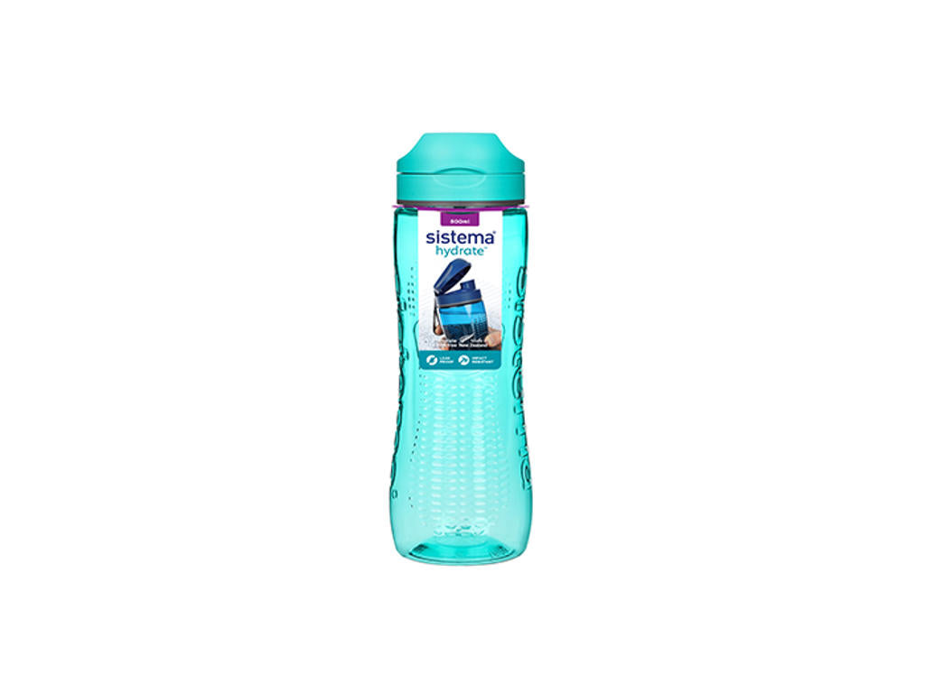 Tritan Active Bottle 800ml