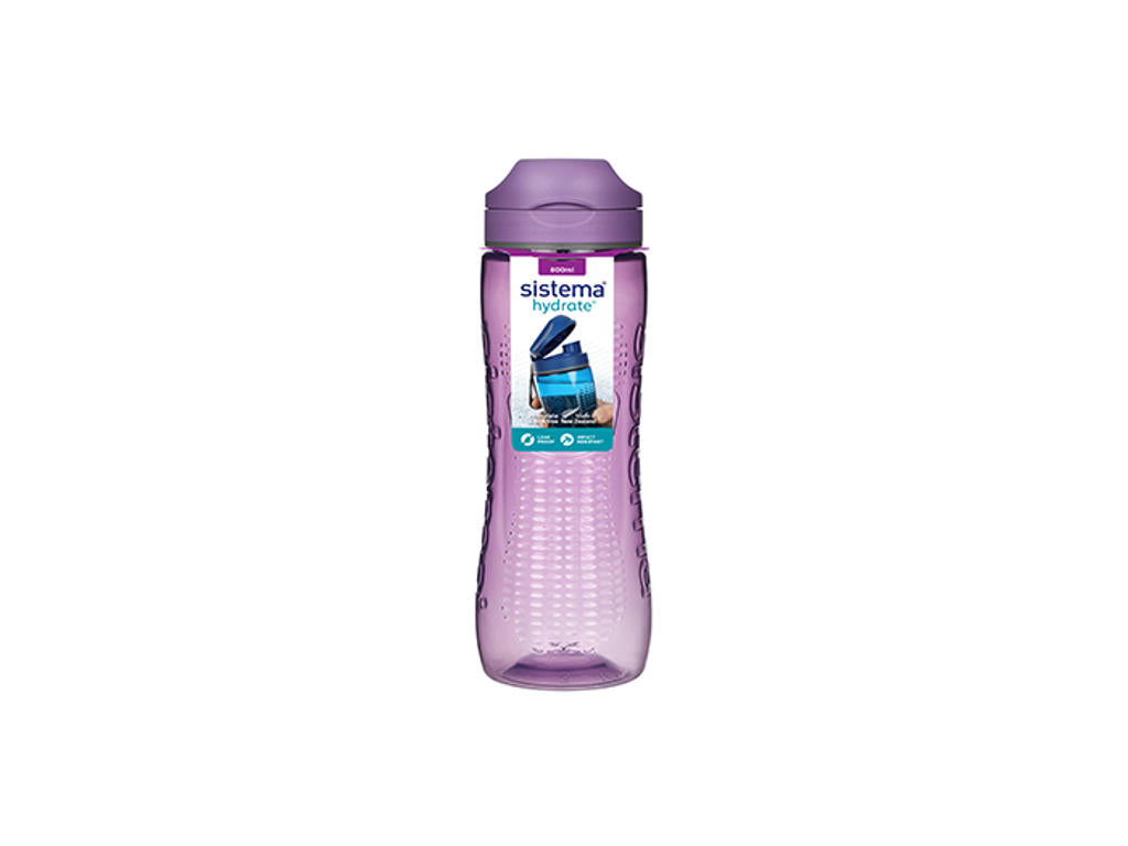 Tritan Active Bottle 800ml