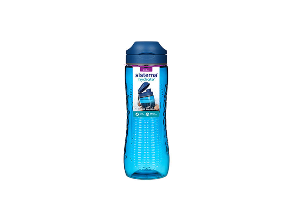 Tritan Active Bottle 800ml