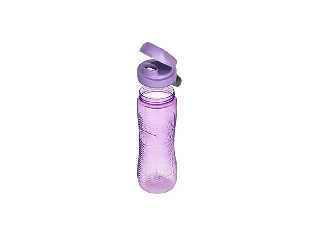 Tritan Active Bottle 800ml