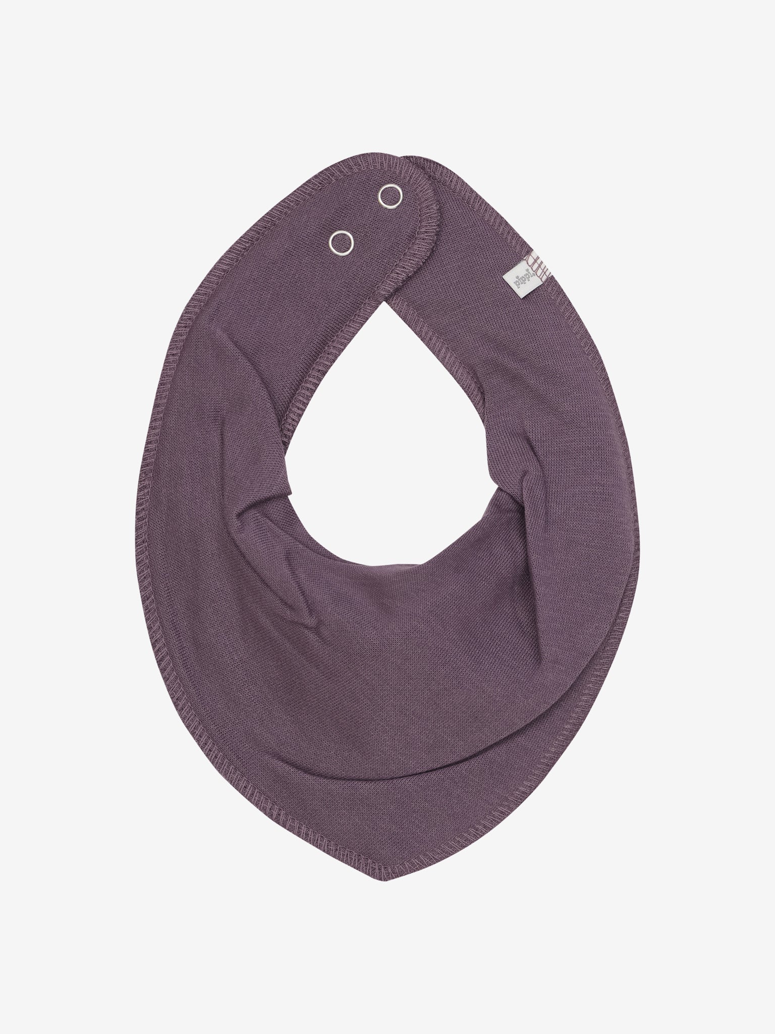 Pippi Bandana Bib (3-pack) - Savlesmæk