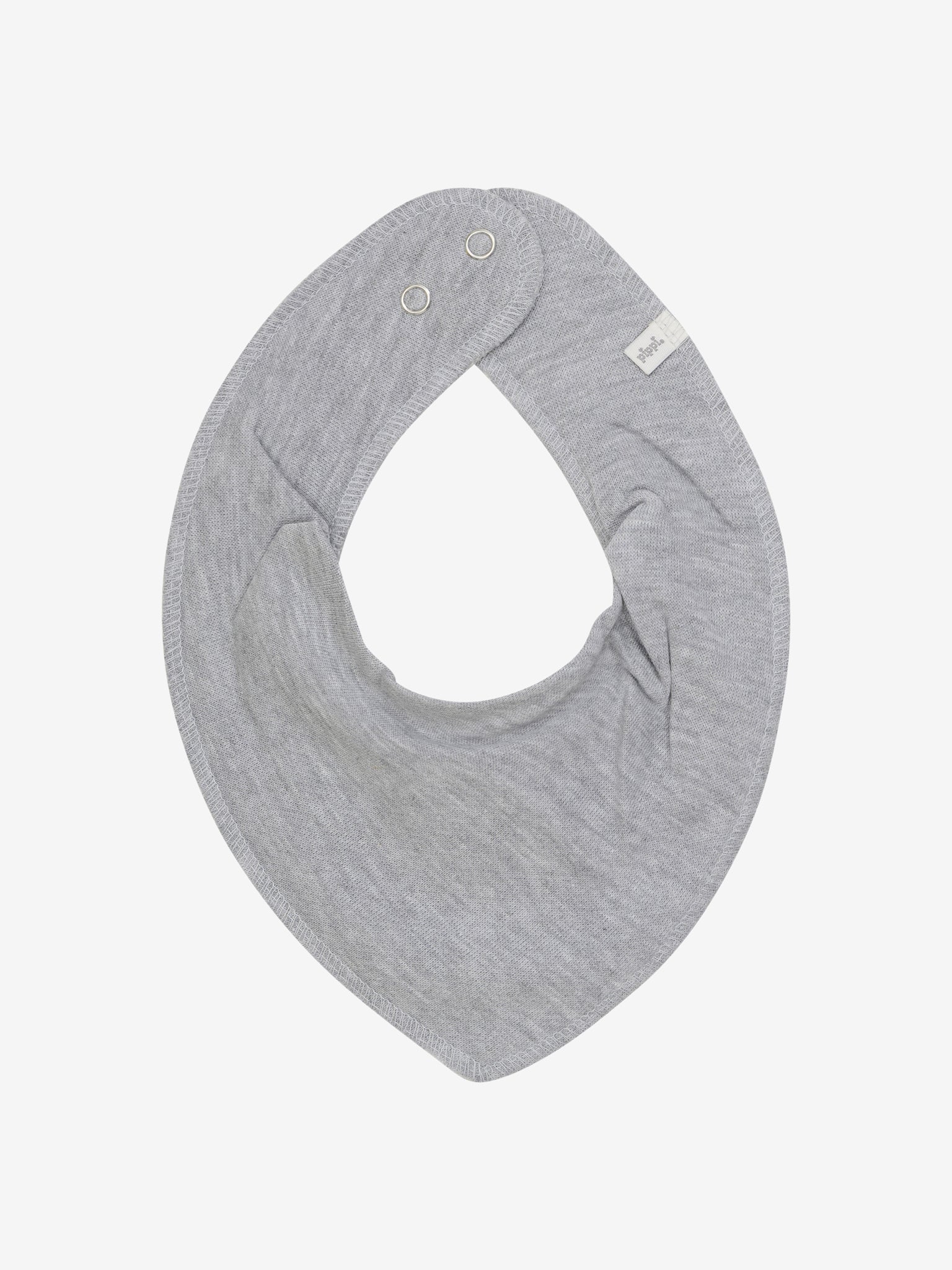 Pippi Bandana Bib (3-pack) - Savlesmæk