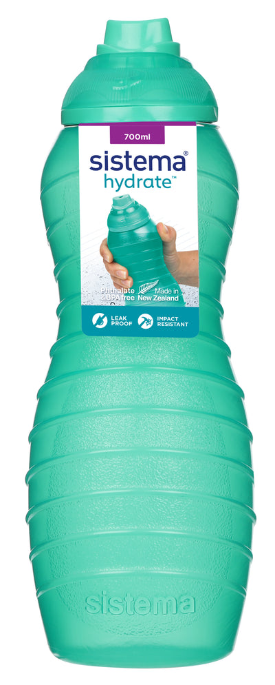 Sistema Davina 700ml