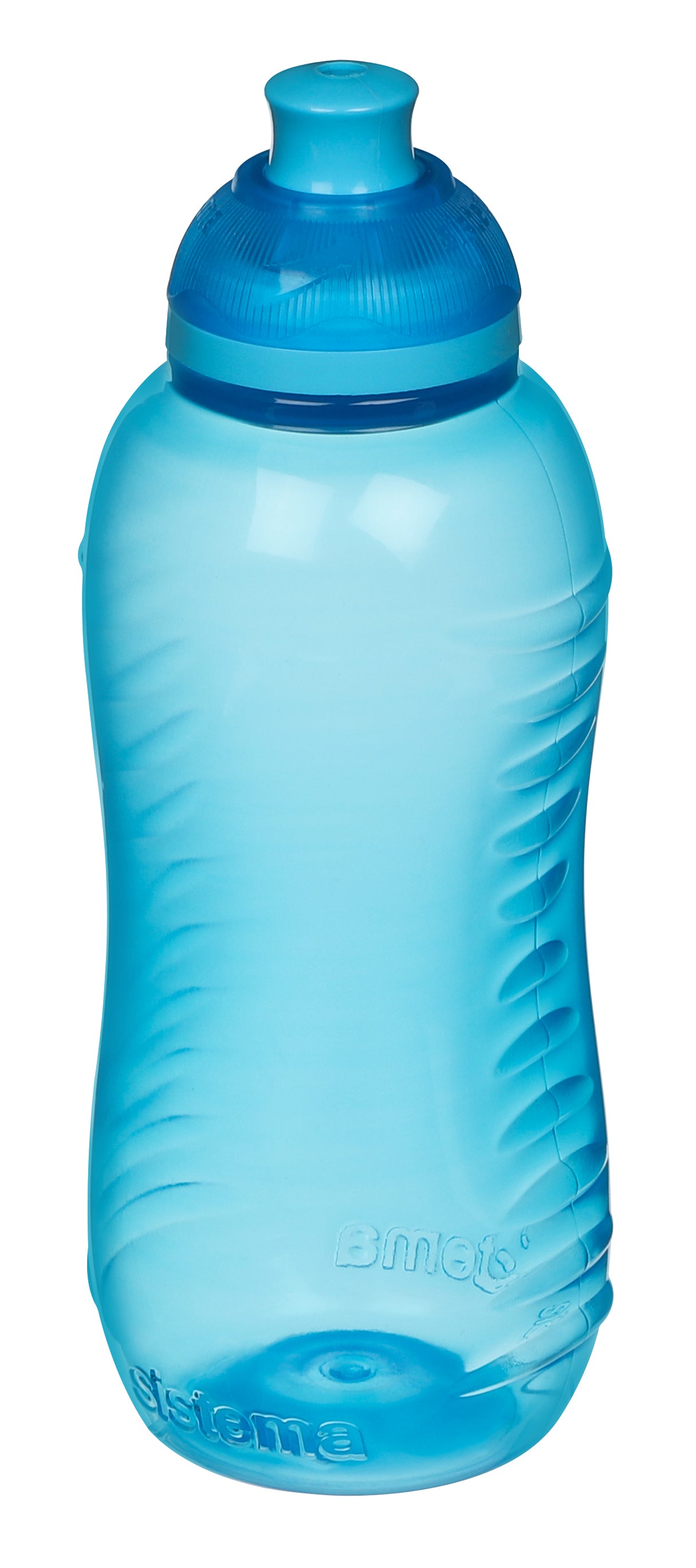 Twist ‘n’ Sip 330ml.