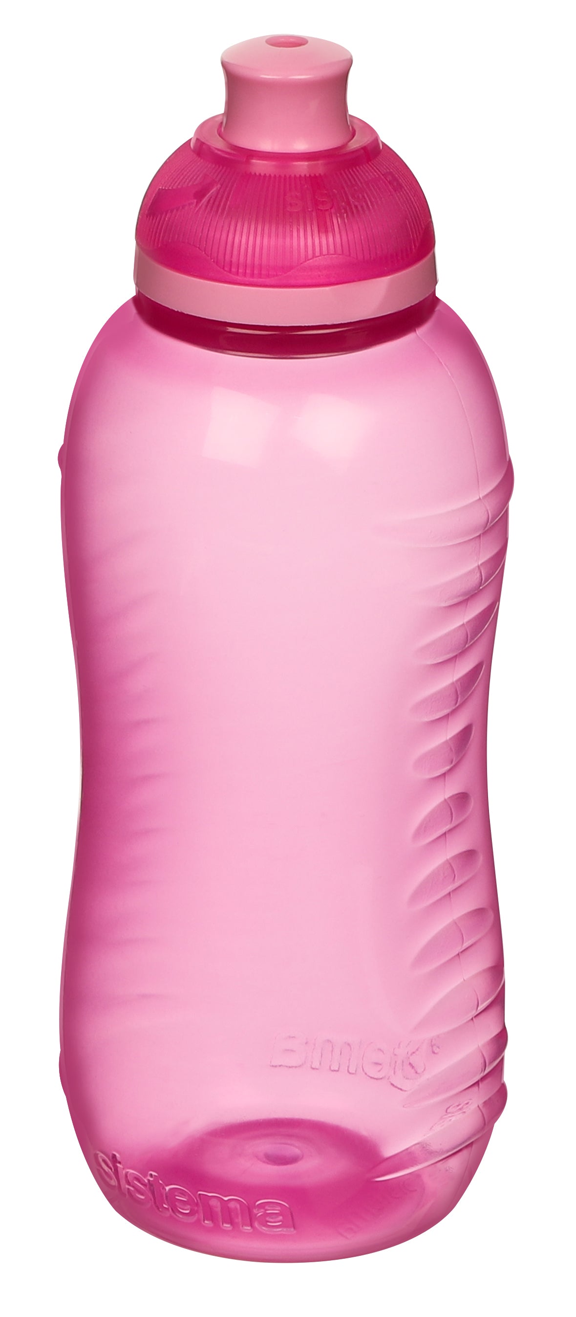 Twist ‘n’ Sip 330ml.