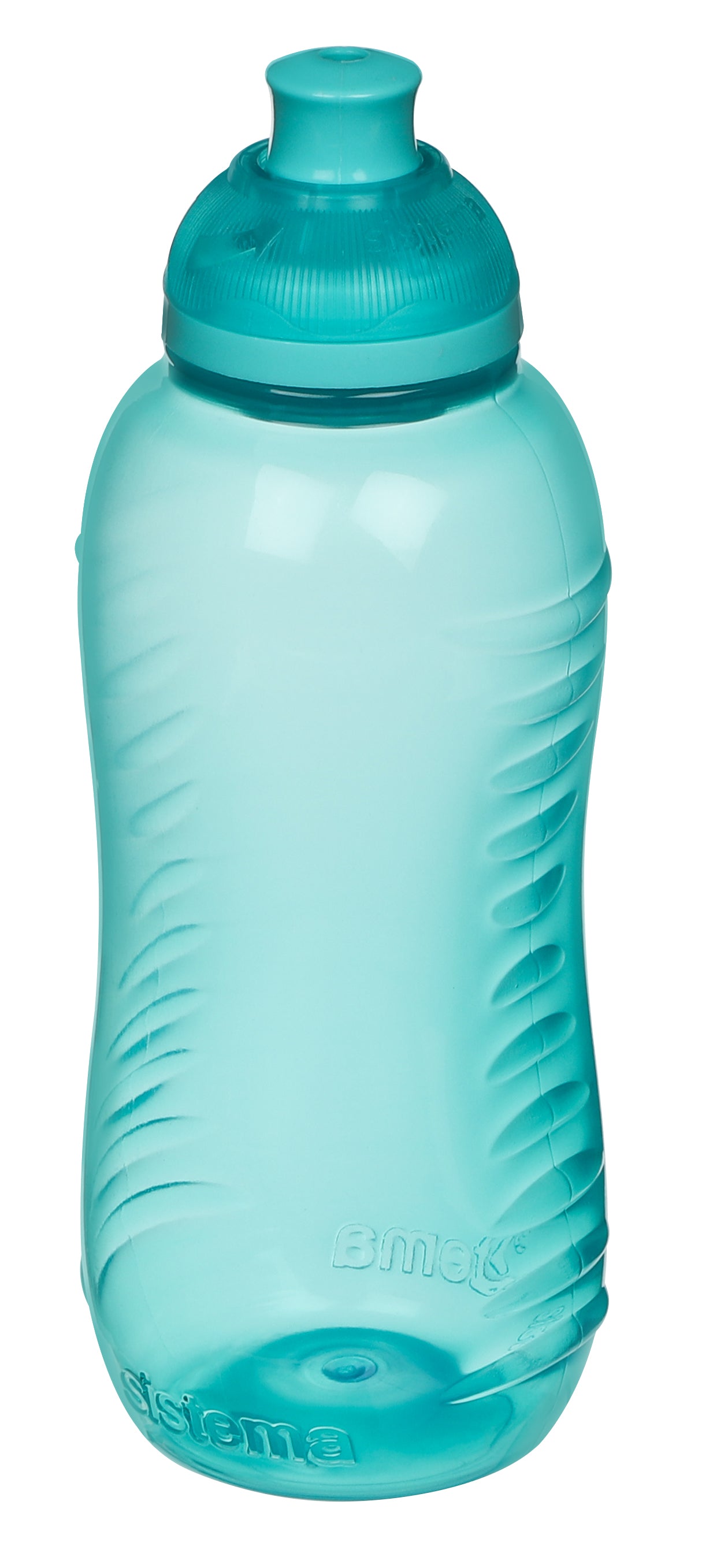 Twist ‘n’ Sip 330ml.