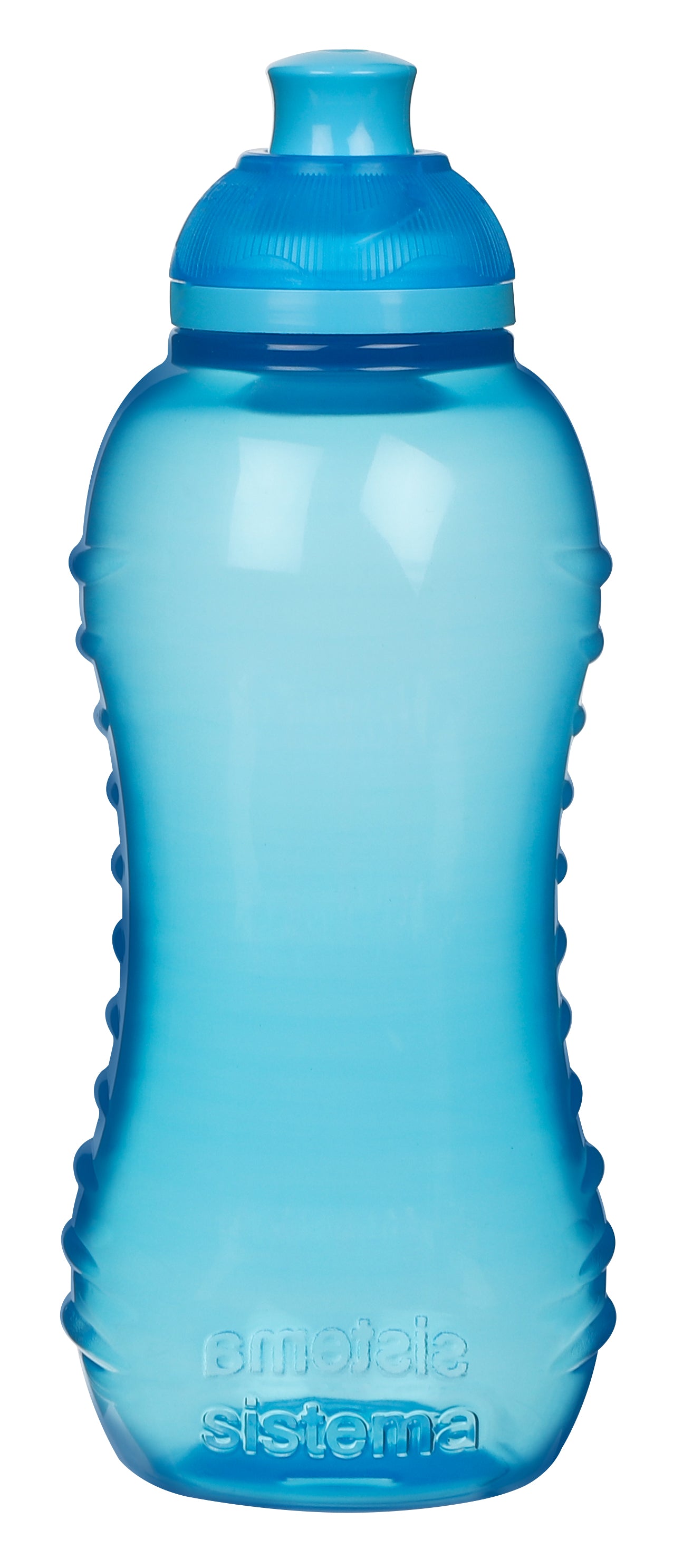 Twist ‘n’ Sip 330ml.