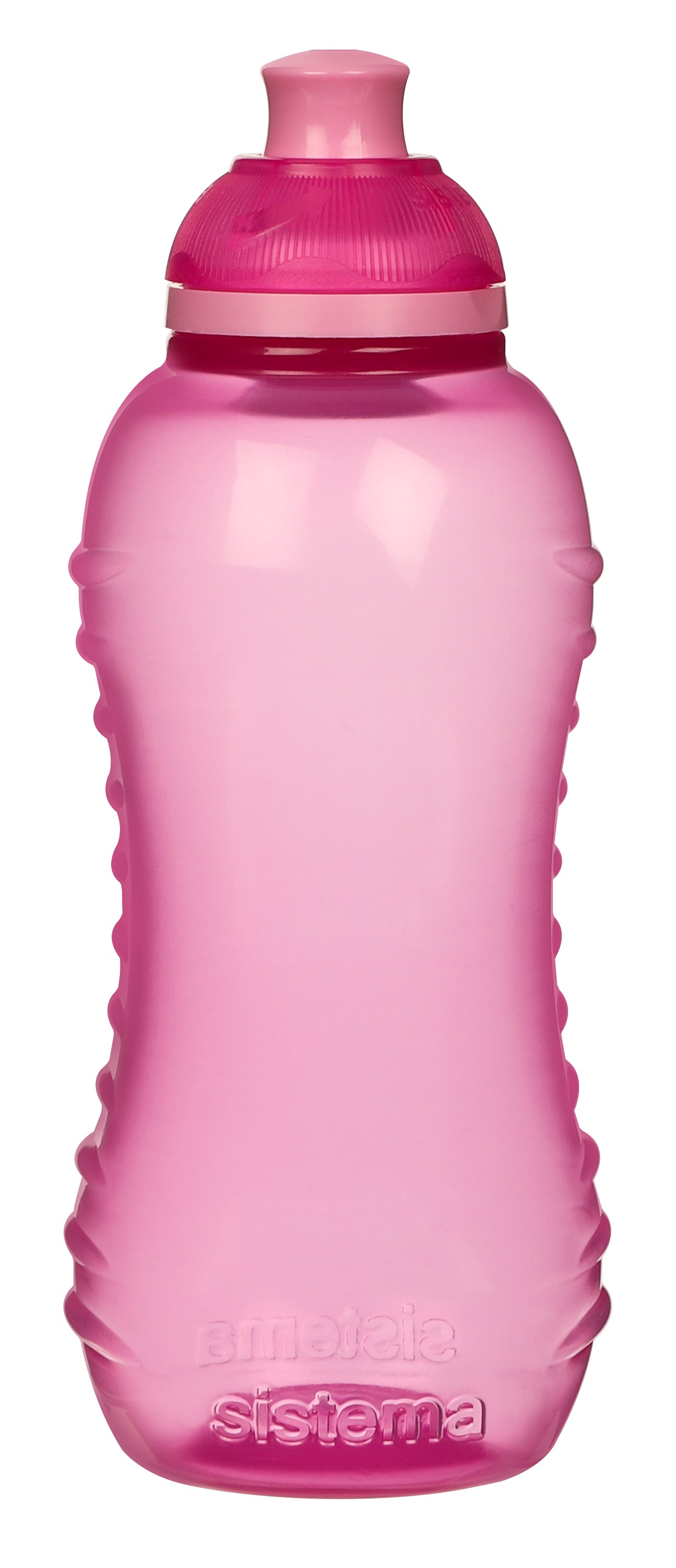 Twist ‘n’ Sip 330ml.