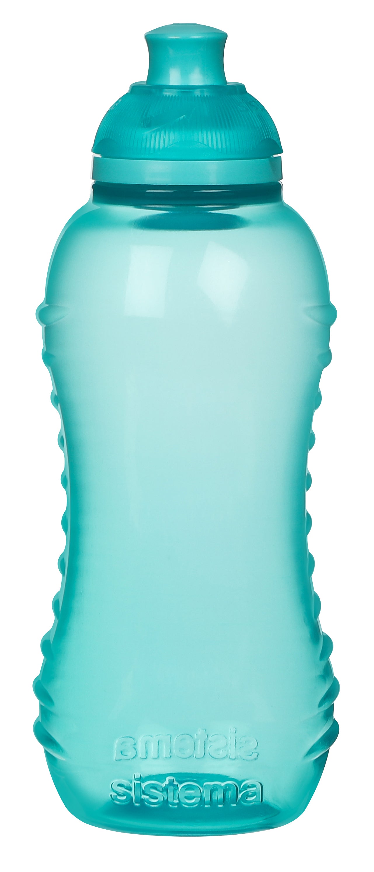 Twist ‘n’ Sip 330ml.