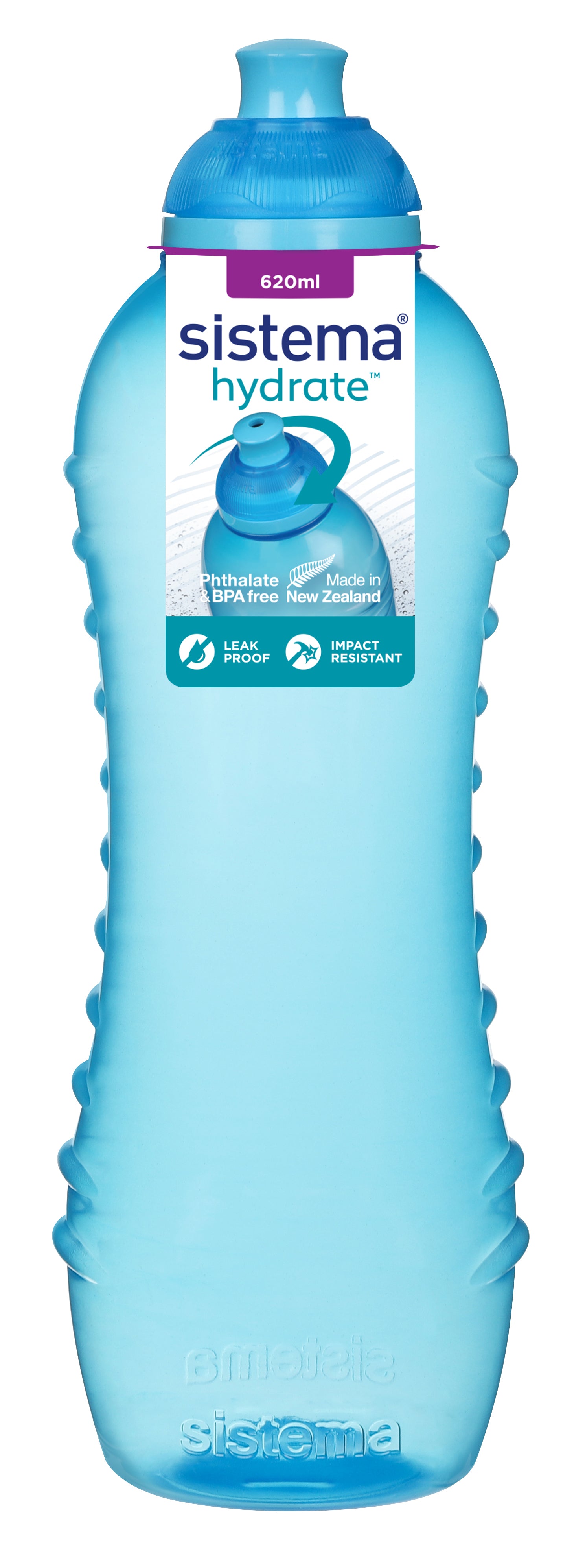 Twist ‘n’ Sip 620ml