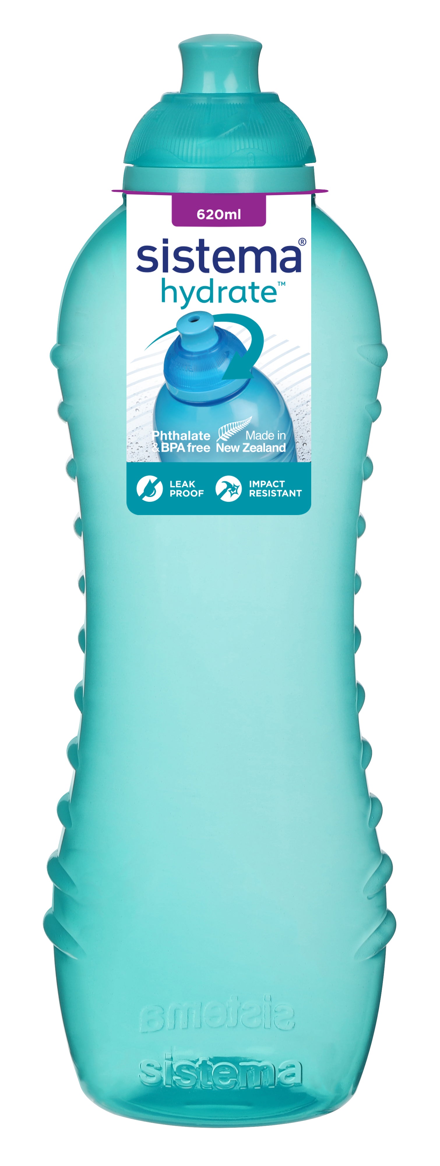 Twist ‘n’ Sip 620ml