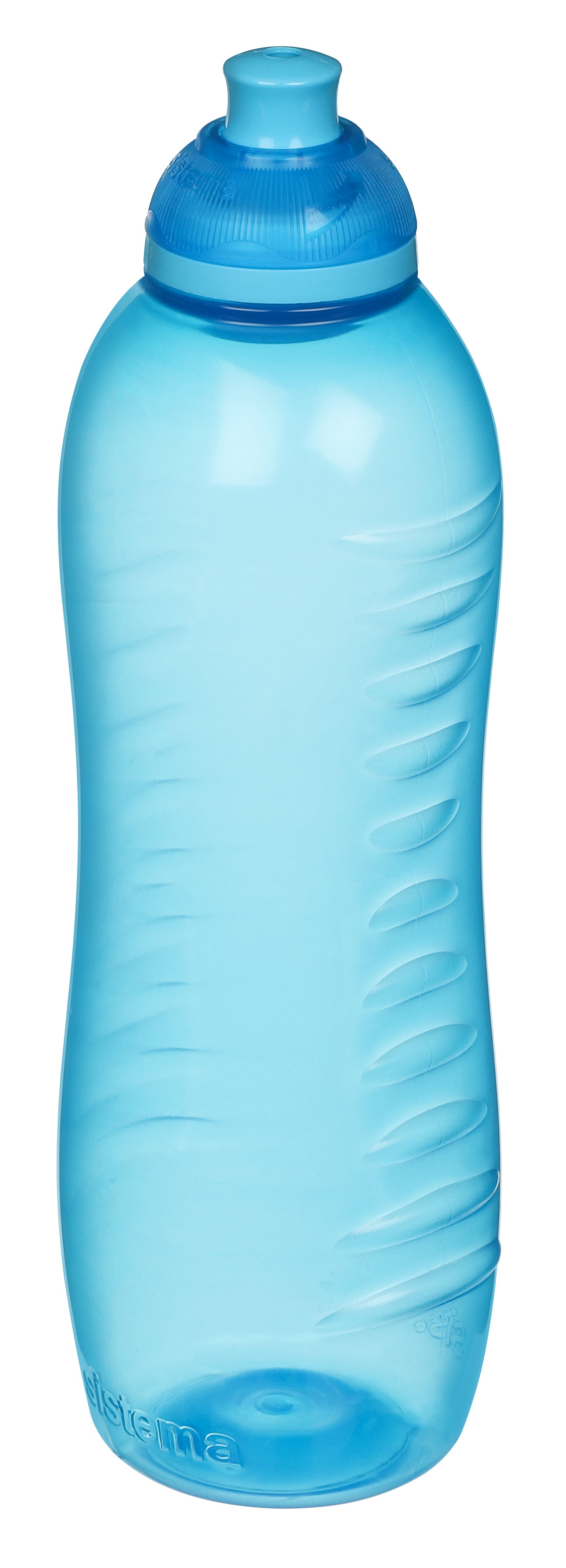 Twist ‘n’ Sip 620ml