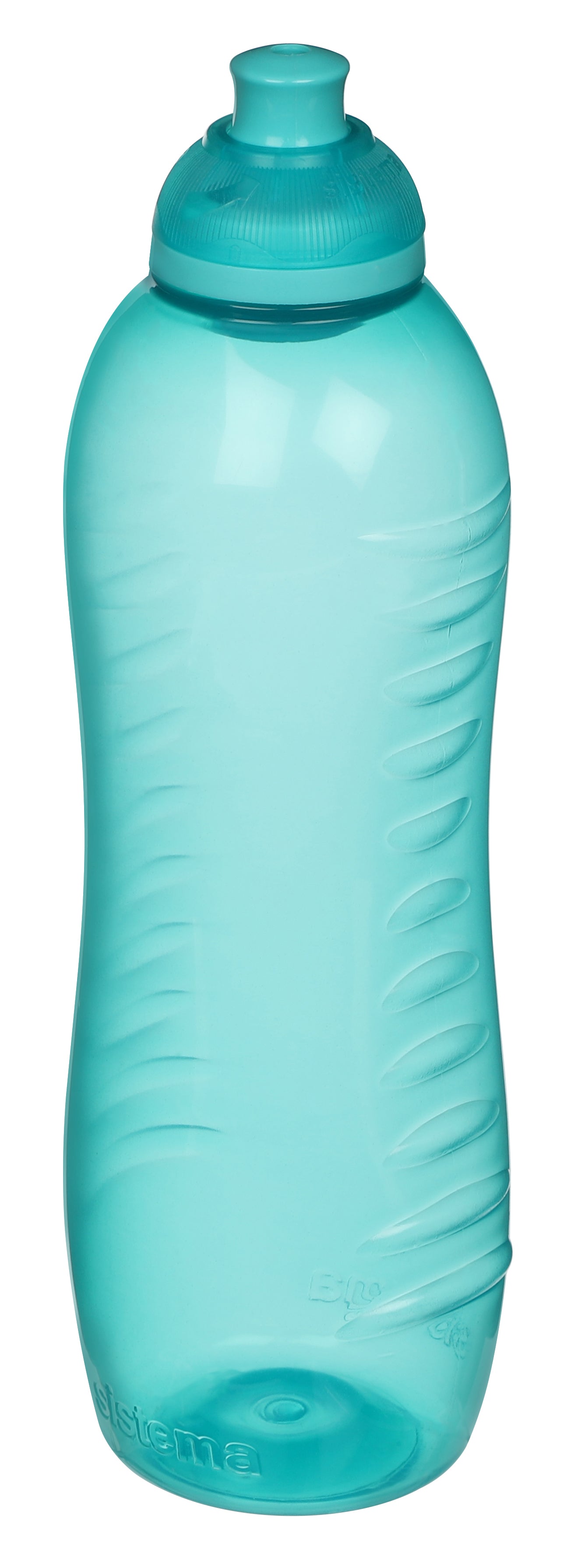 Twist ‘n’ Sip 620ml