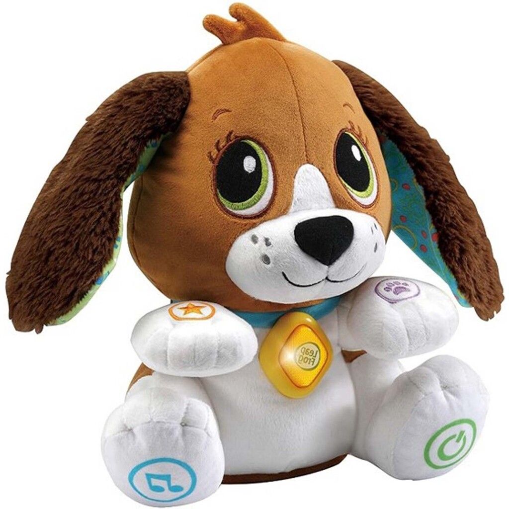 VTech Speak & Learn Puppy