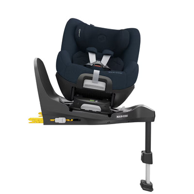 MAXI COSI PEARL 360 PRO, AUTHENTIC Blue