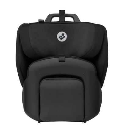 Maxi Cosi Nomad Plus