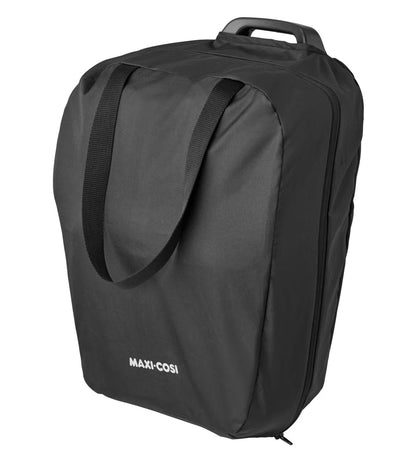 Maxi Cosi Nomad Plus