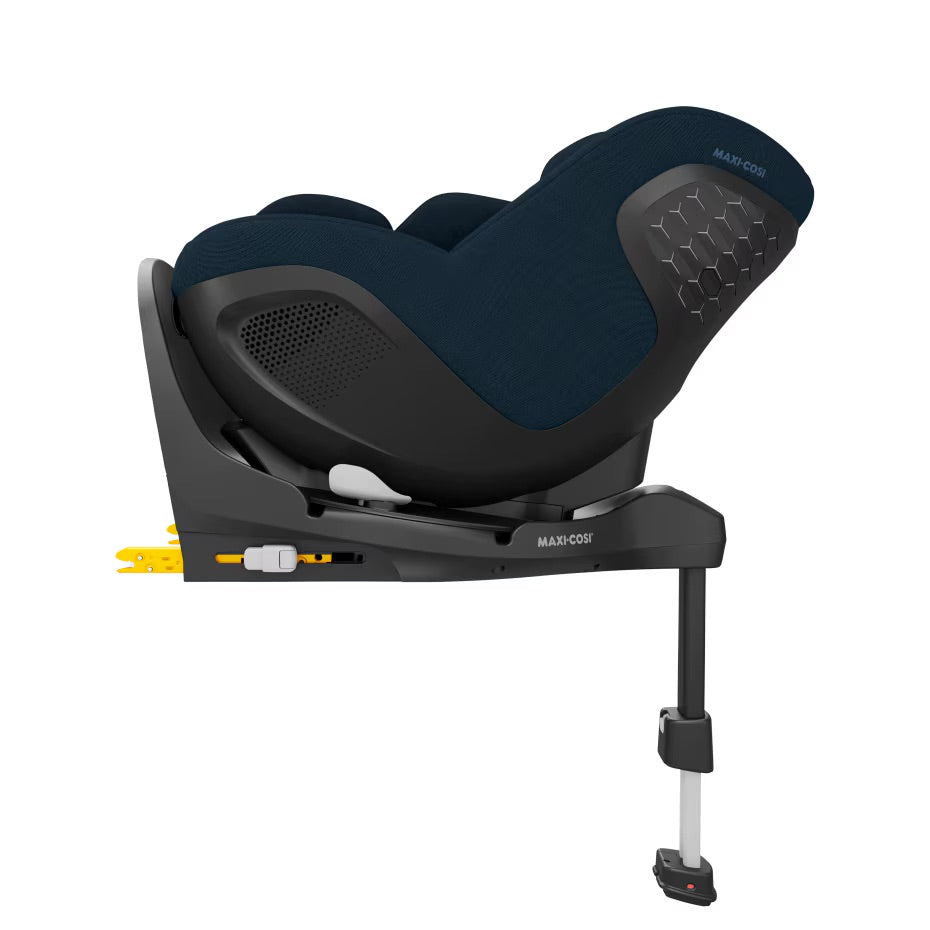 Maxi Cosi Mica 360 Pro, Authentic Blue