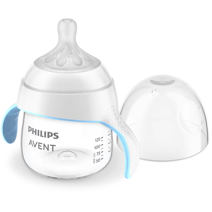 Philips Avent Drikkekop, 150 ml