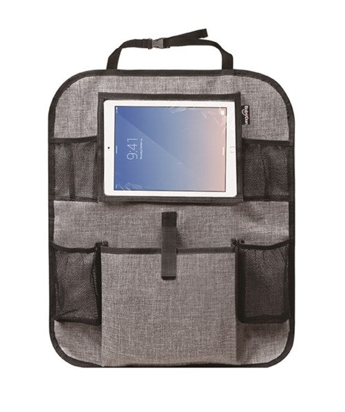 BabyDan Tablet Organizer