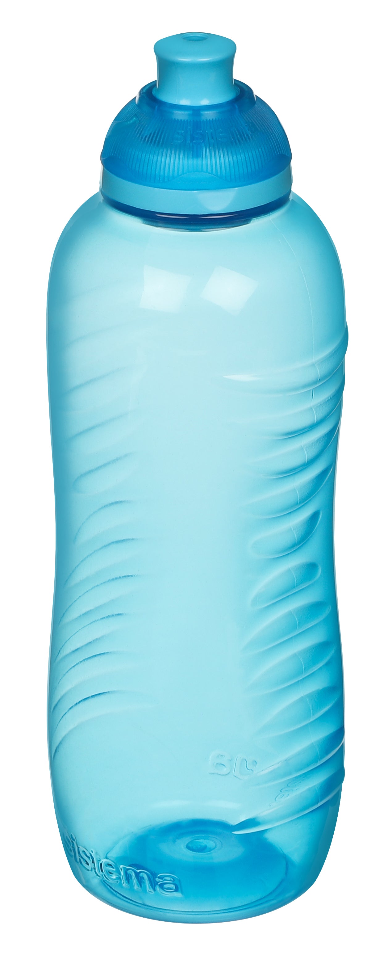 Twist ‘n’ Sip 460ml