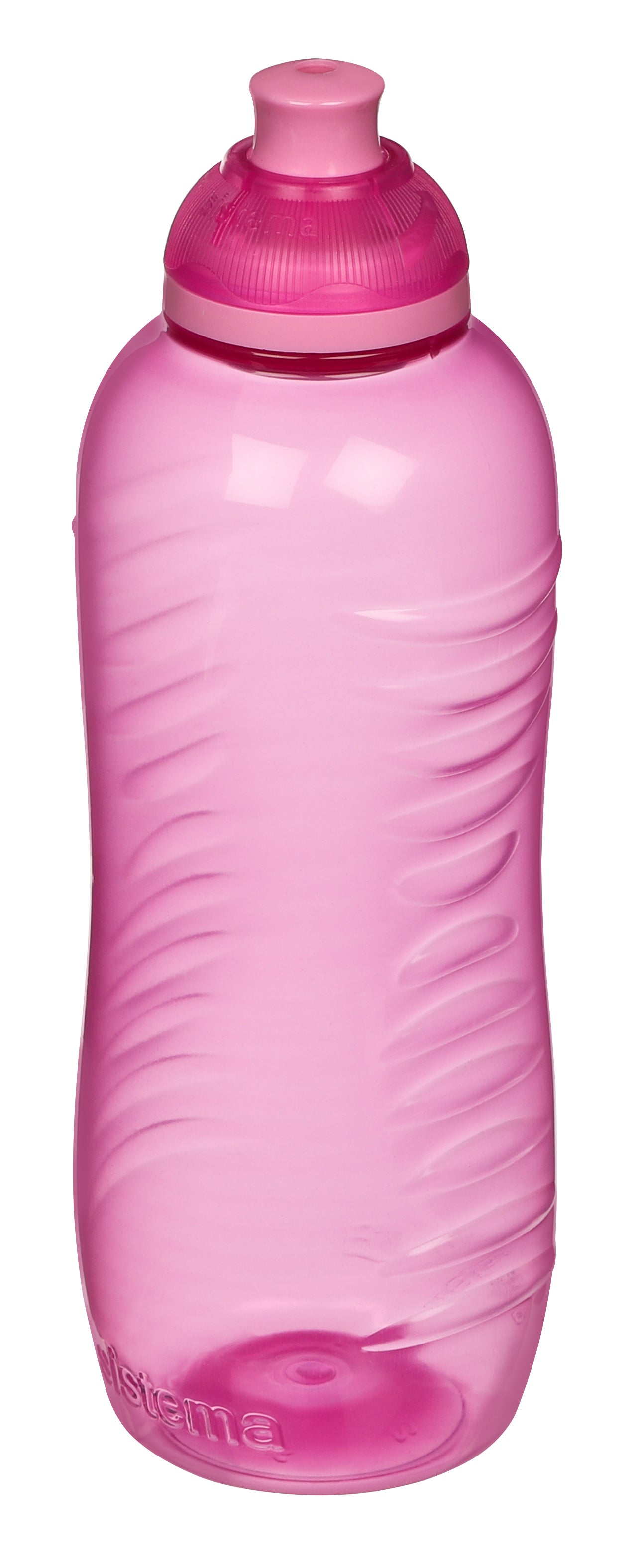 Twist ‘n’ Sip 460ml