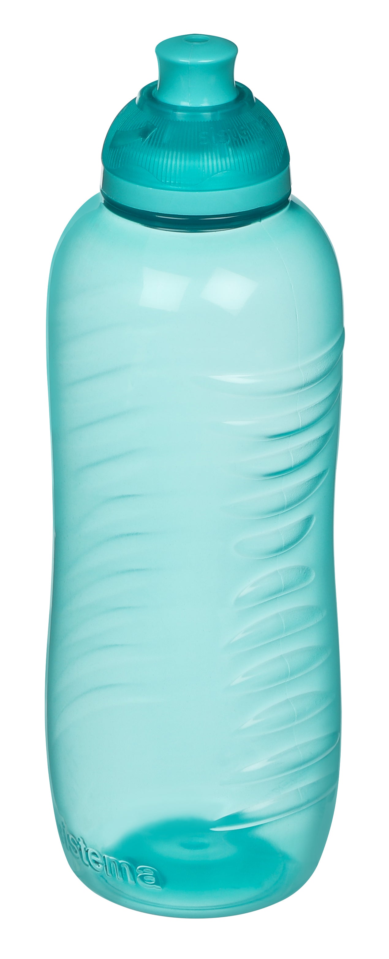 Twist ‘n’ Sip 460ml