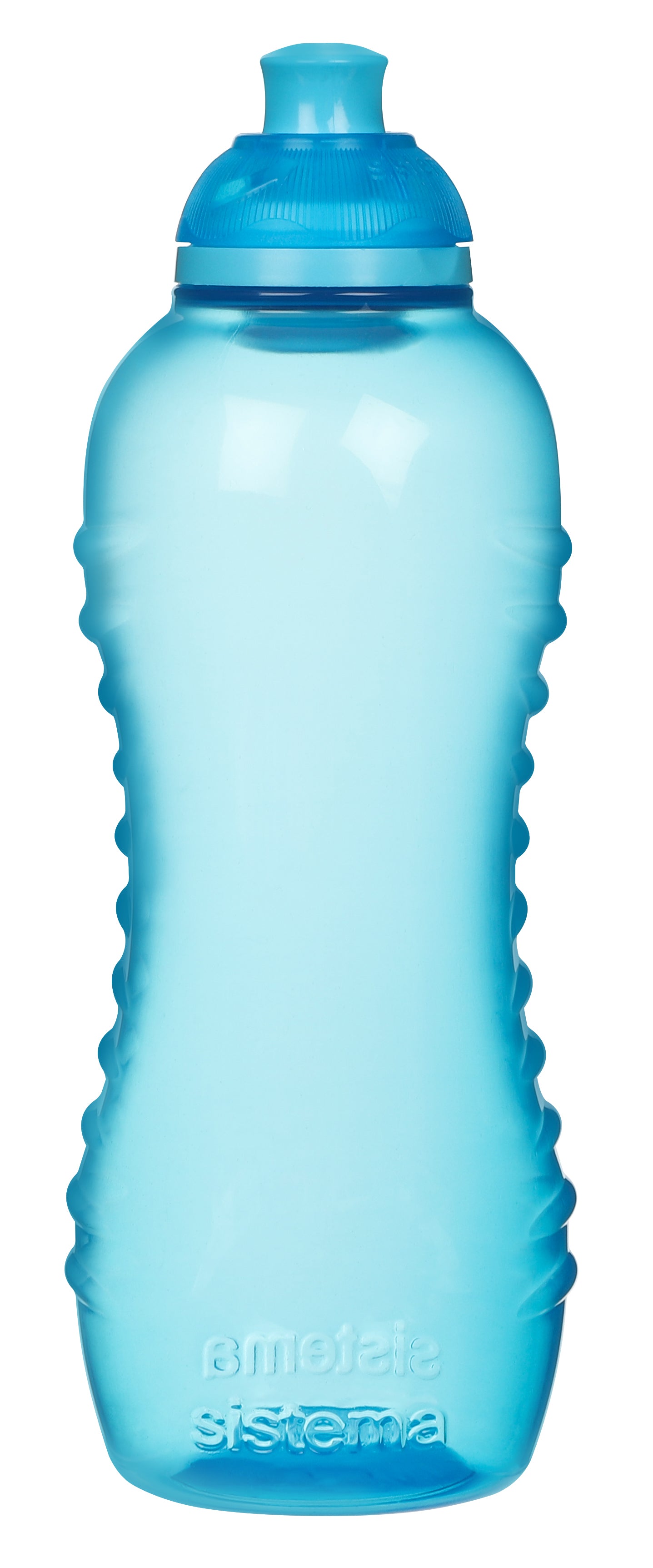 Twist ‘n’ Sip 460ml