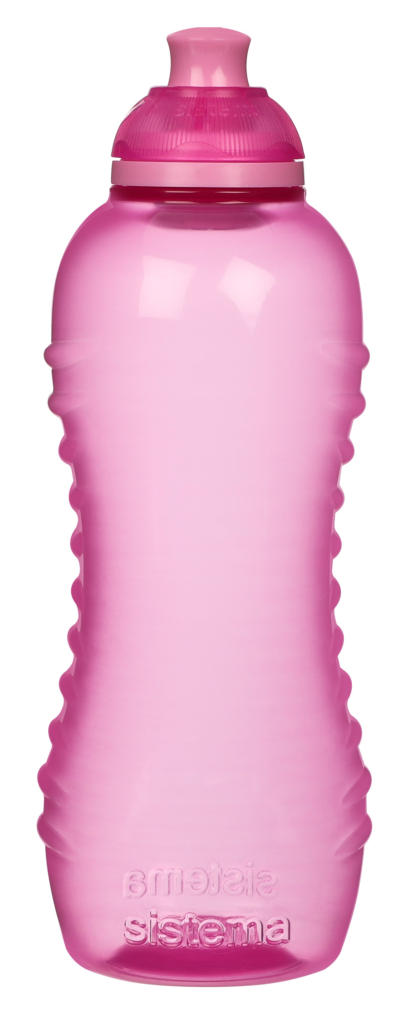 Twist ‘n’ Sip 460ml