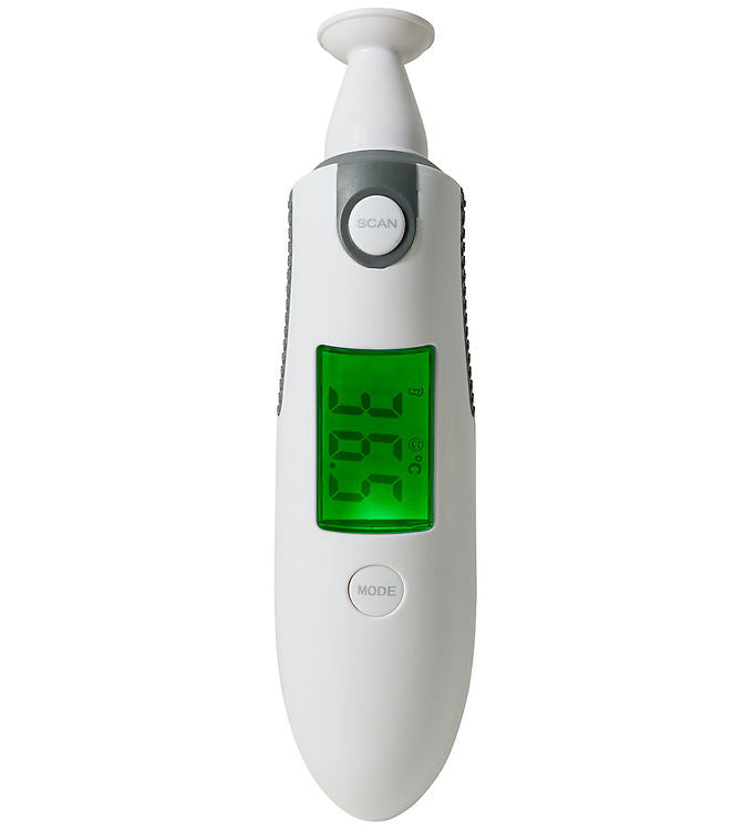 Oopsy Infrarødt Termometer
