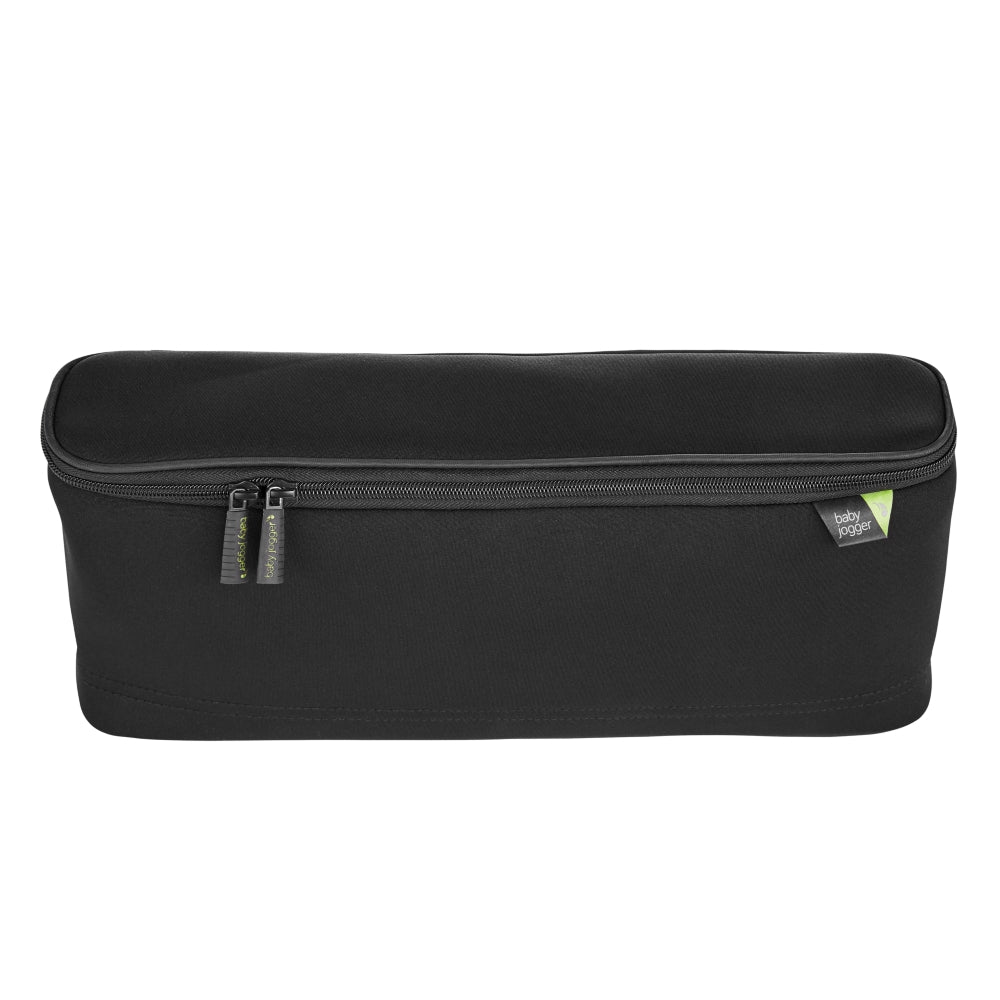 BabyJogger Cooler Bag