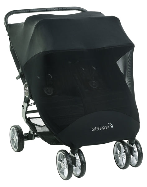 BabyJogger Insektnet