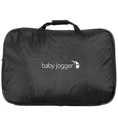 BabyJogger Rejsetaske, Double