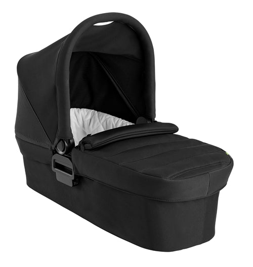 BabyJogger City Mini GT2 Double, Liggedel