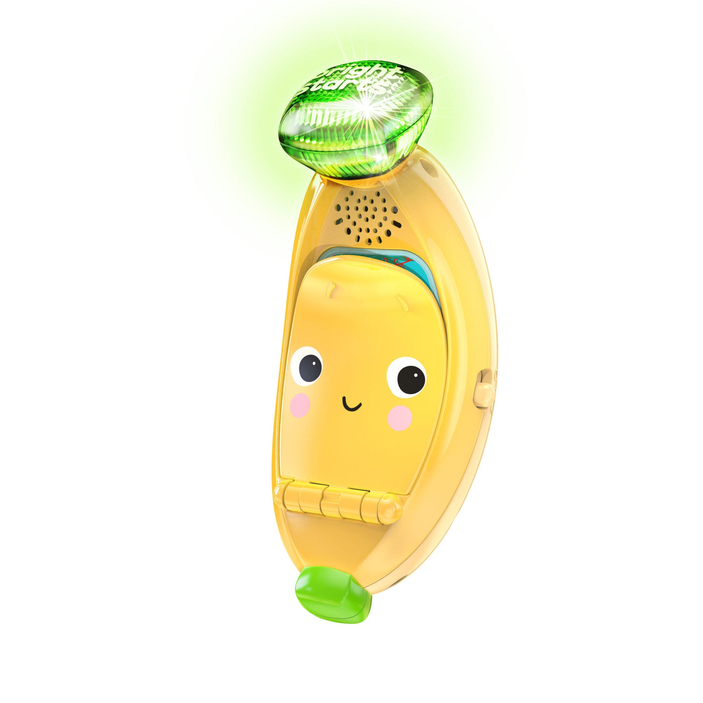 Bright Starts Banan-Telefon