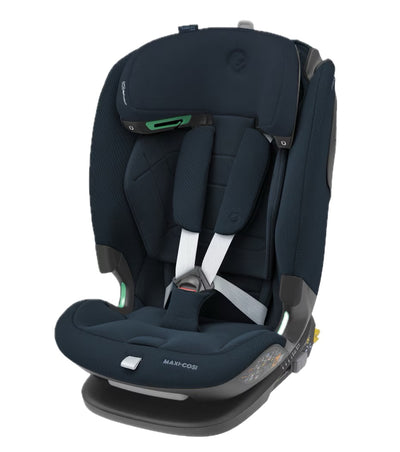 Maxi Cosi Titan Pro 2 i-Size, Authentic Blue