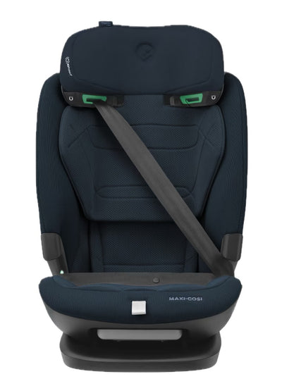 Maxi Cosi Titan Pro 2 i-Size, Authentic Blue