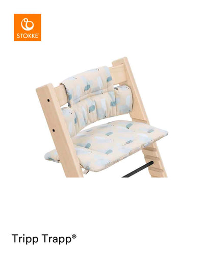 STOKKE Tripp Trapp Hynde