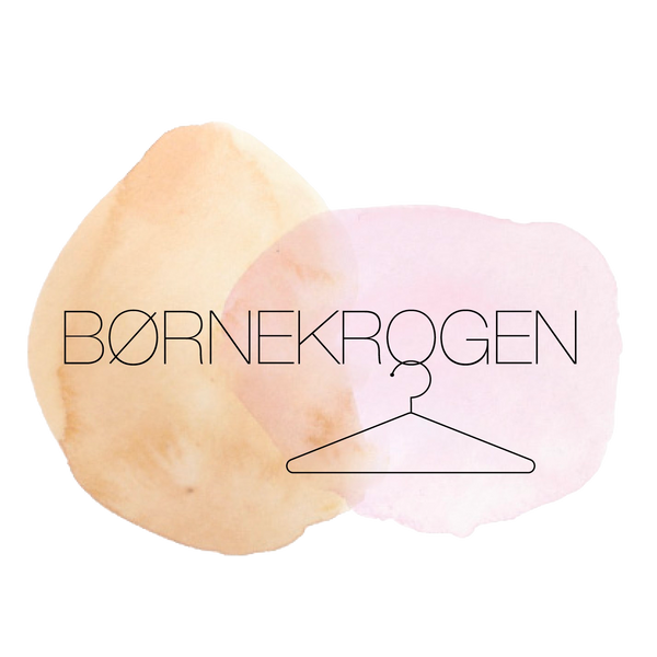 Børnekrogen