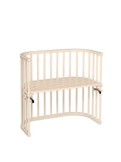 BabyBay Boxspring