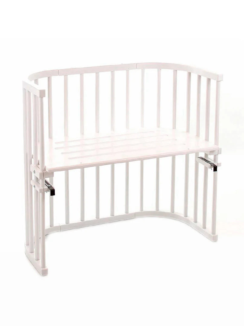 BabyBay Boxspring