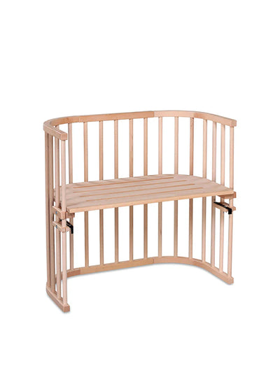 BabyBay Boxspring